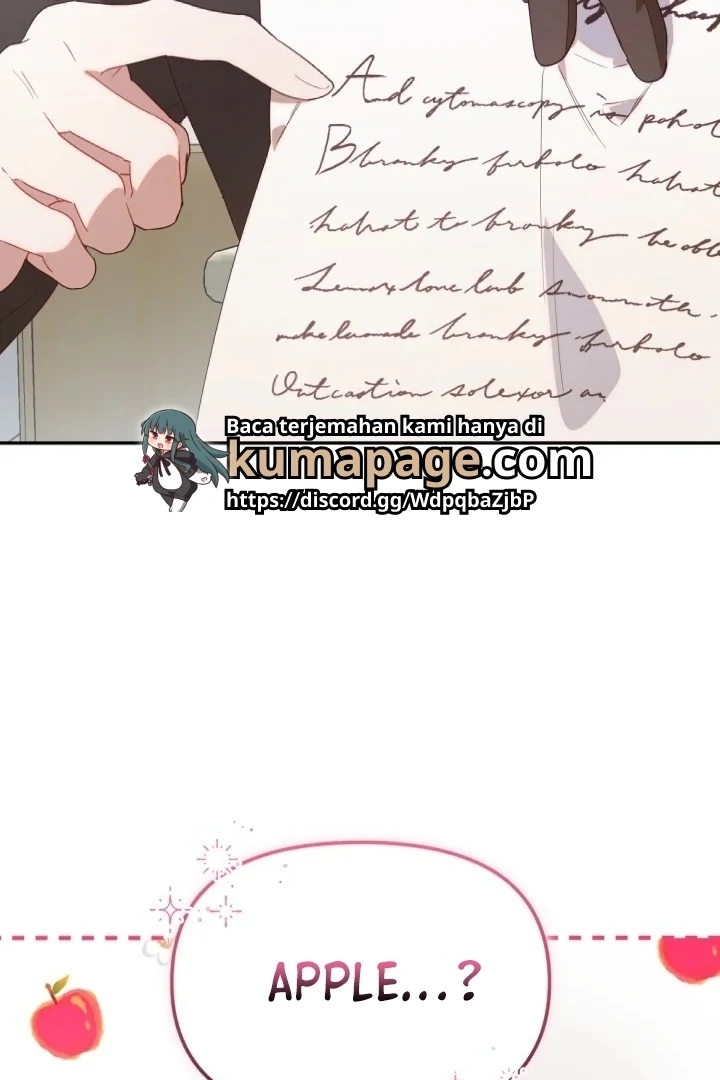 Chick Class Hunter is Being Filial! Chapter 2 Gambar 107