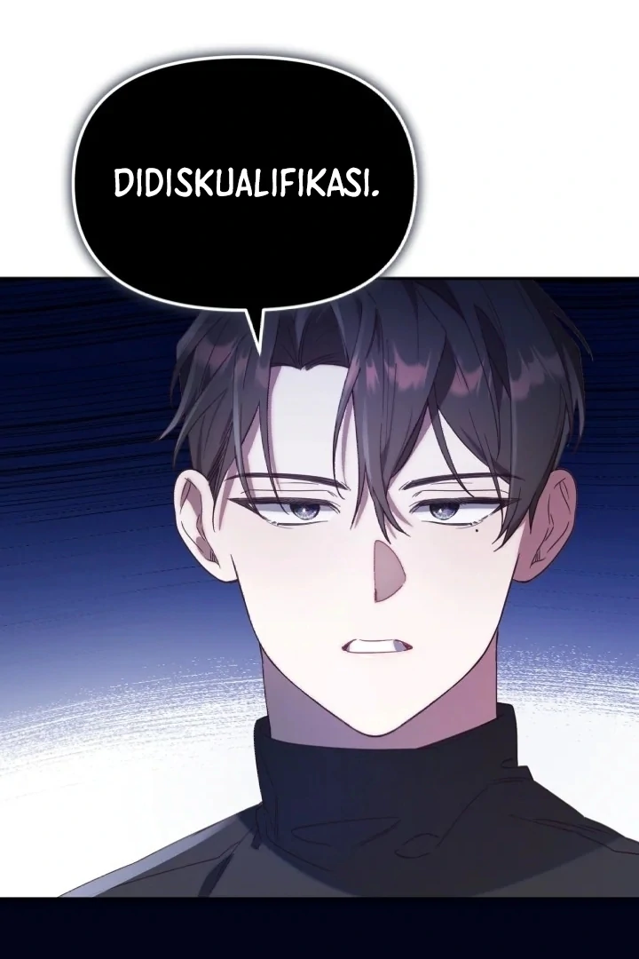 Chick Class Hunter is Being Filial! Chapter 2 Gambar 109