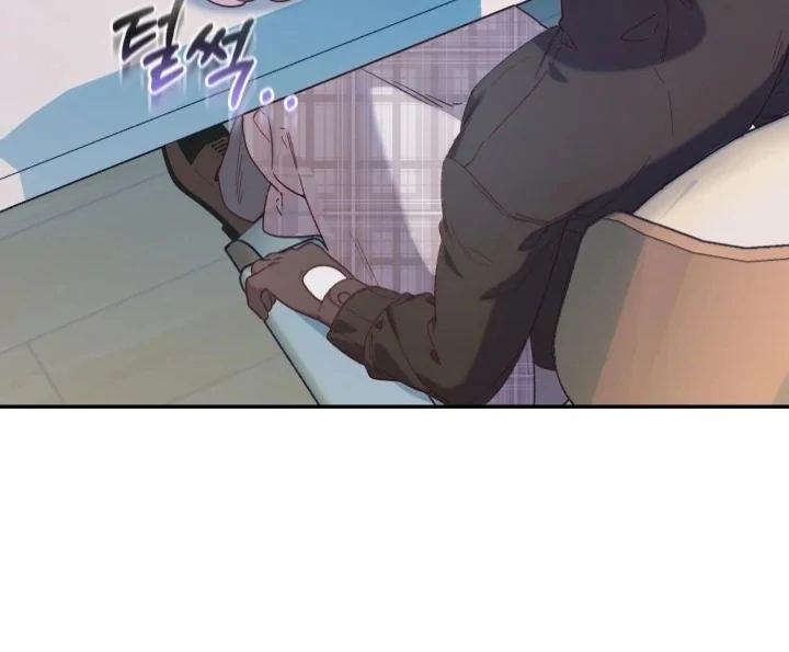 Chick Class Hunter is Being Filial! Chapter 2 Gambar 111