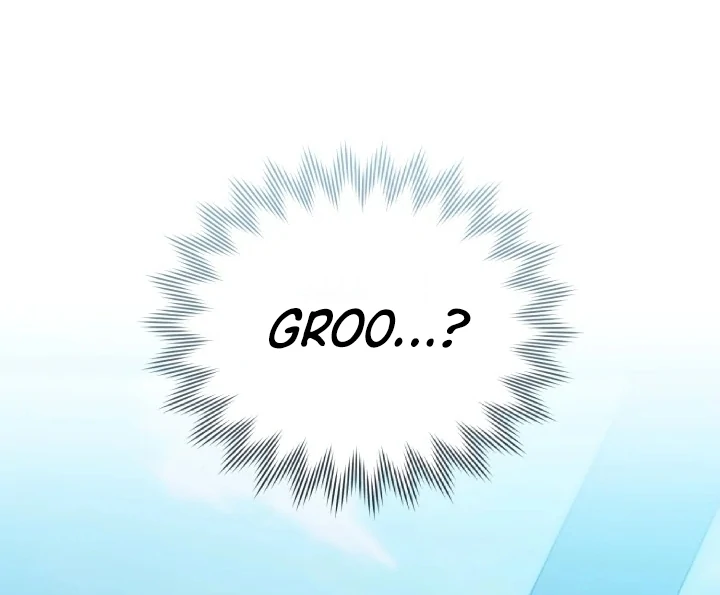 Chick Class Hunter is Being Filial! Chapter 2 Gambar 112