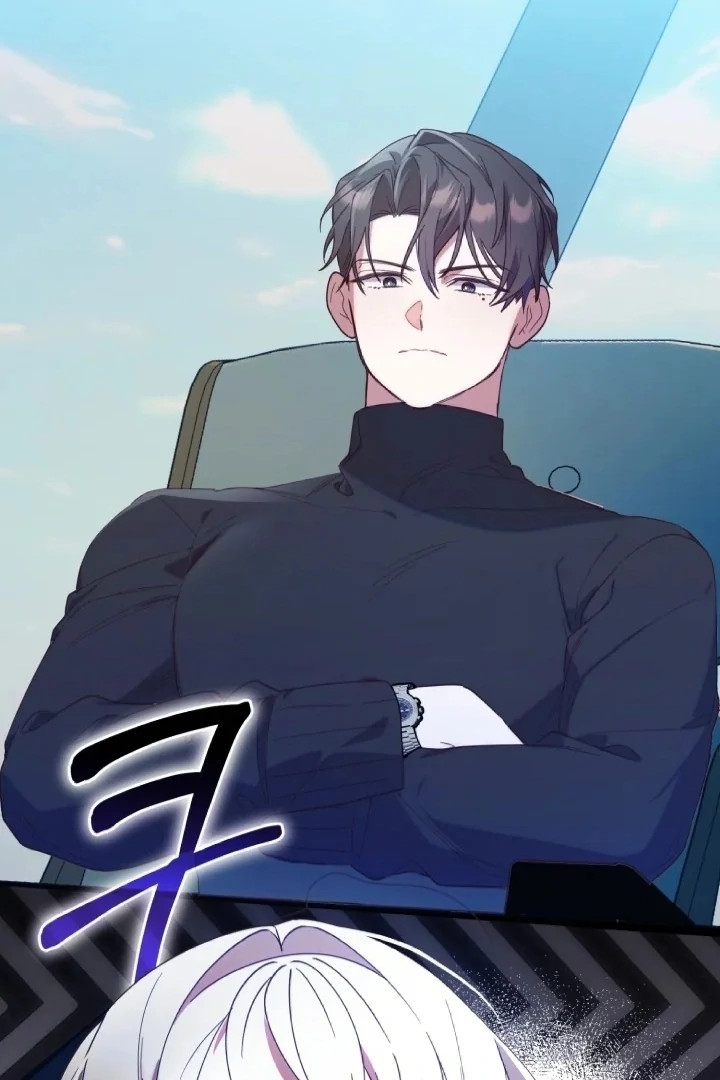 Chick Class Hunter is Being Filial! Chapter 2 Gambar 113