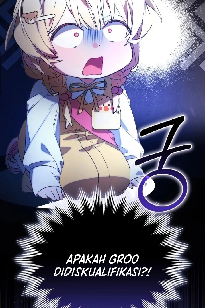 Chick Class Hunter is Being Filial! Chapter 2 Gambar 114