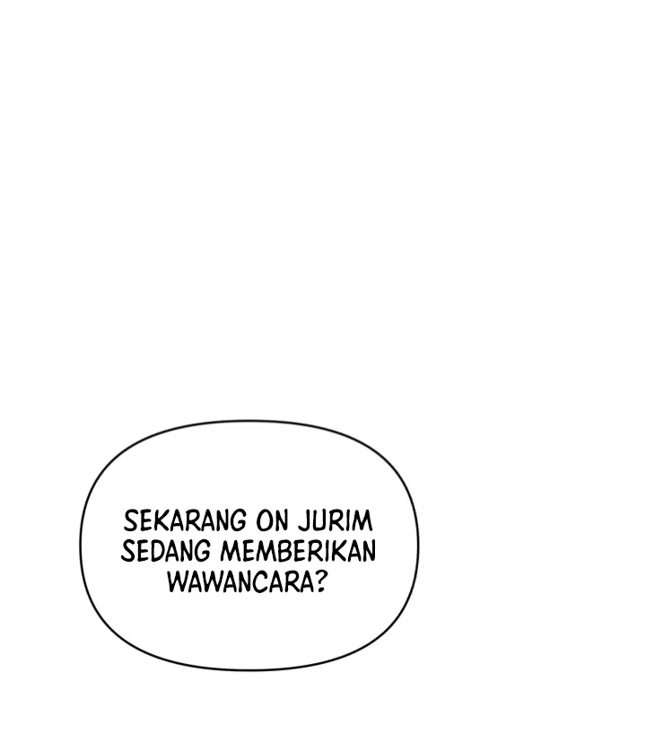 Chick Class Hunter is Being Filial! Chapter 2 Gambar 12