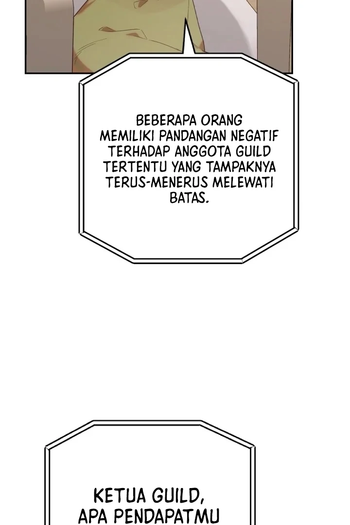 Chick Class Hunter is Being Filial! Chapter 2 Gambar 24