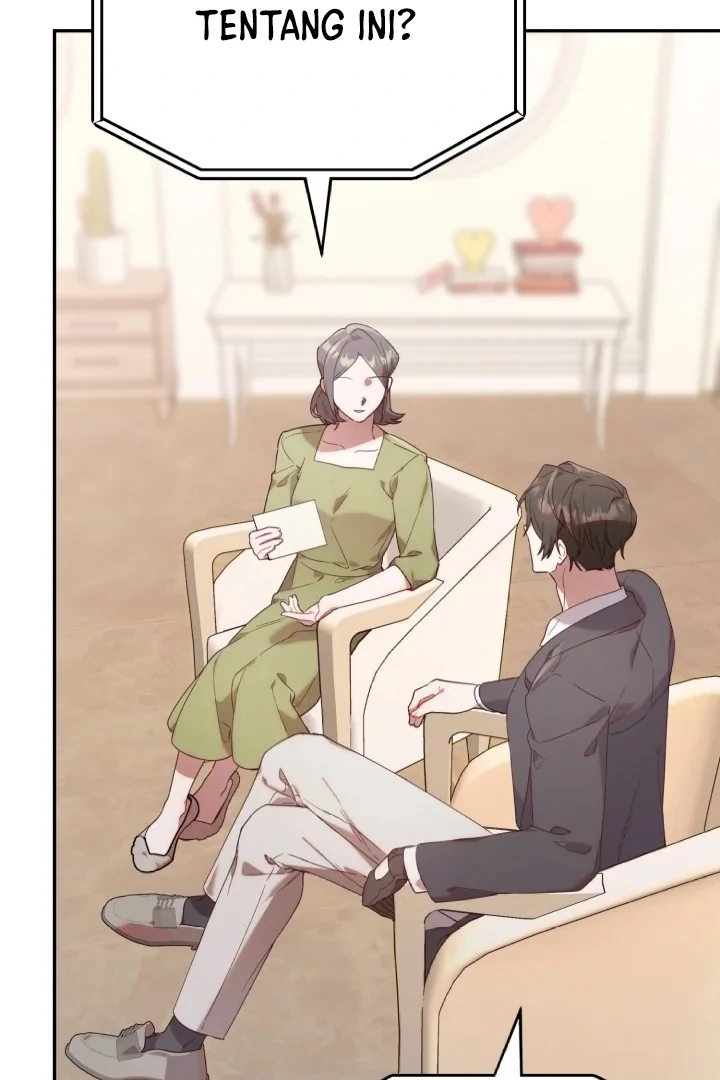 Chick Class Hunter is Being Filial! Chapter 2 Gambar 25