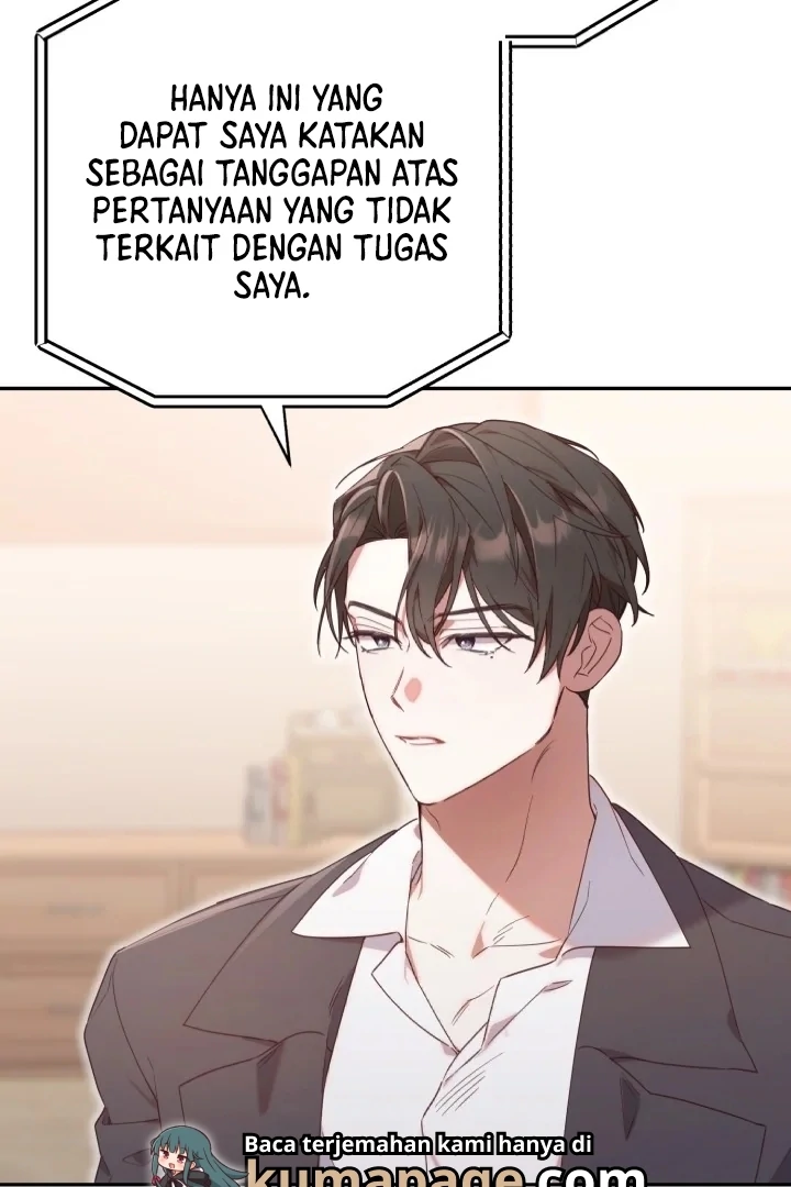 Chick Class Hunter is Being Filial! Chapter 2 Gambar 27