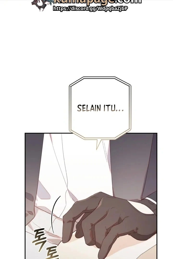 Chick Class Hunter is Being Filial! Chapter 2 Gambar 28