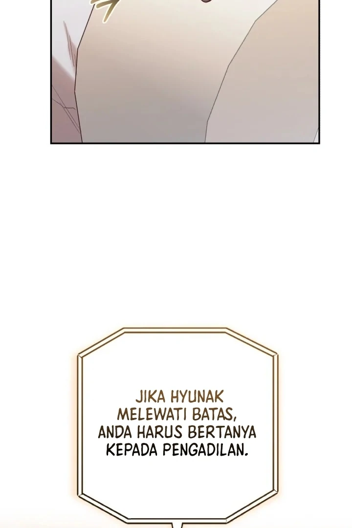 Chick Class Hunter is Being Filial! Chapter 2 Gambar 29