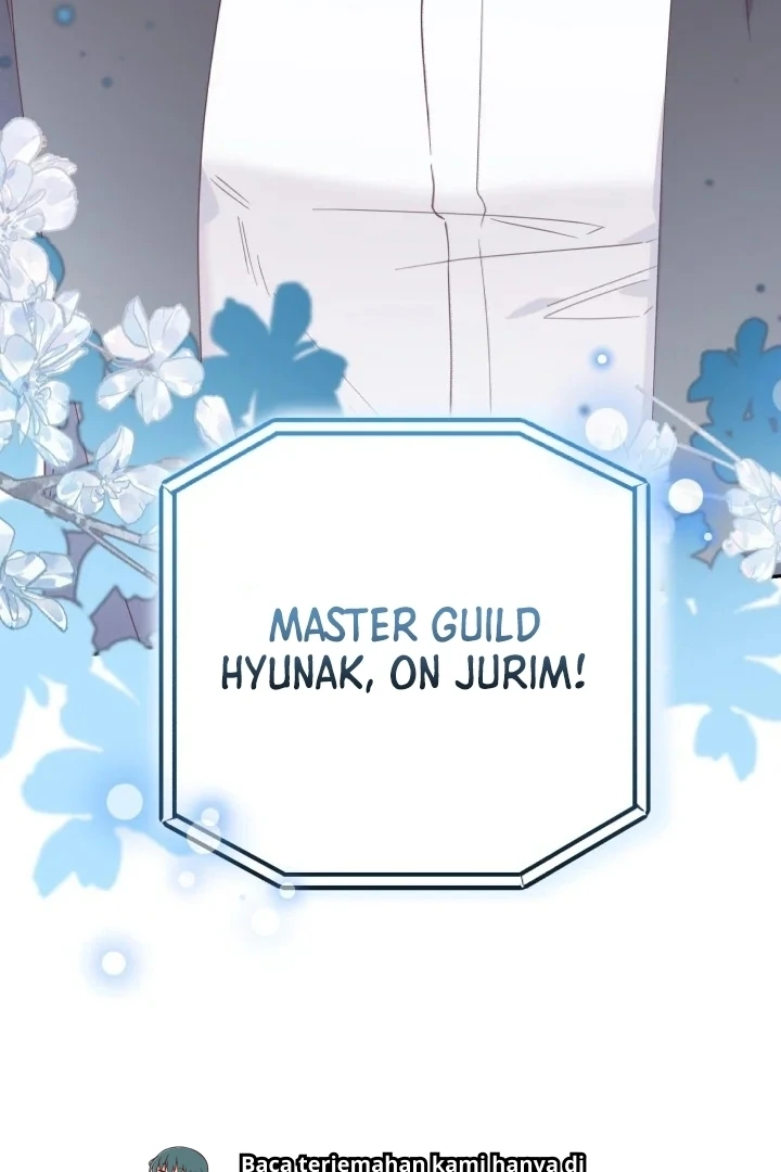 Chick Class Hunter is Being Filial! Chapter 2 Gambar 20