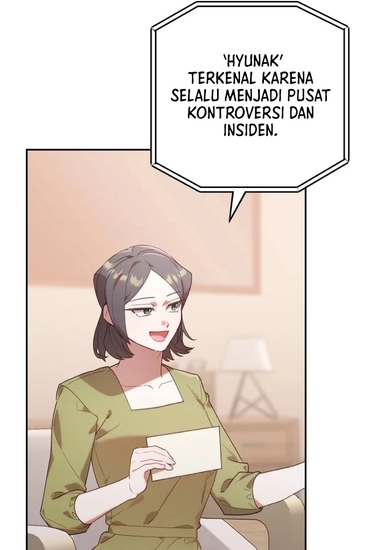 Chick Class Hunter is Being Filial! Chapter 2 Gambar 23