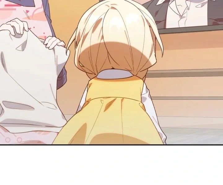 Chick Class Hunter is Being Filial! Chapter 2 Gambar 34