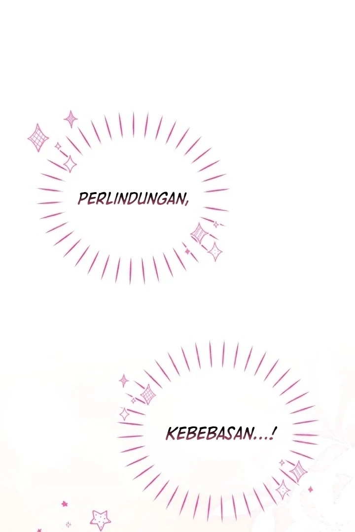 Chick Class Hunter is Being Filial! Chapter 2 Gambar 35