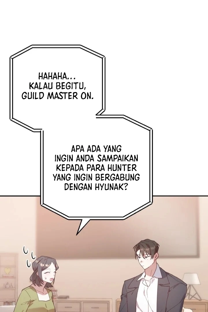 Chick Class Hunter is Being Filial! Chapter 2 Gambar 39