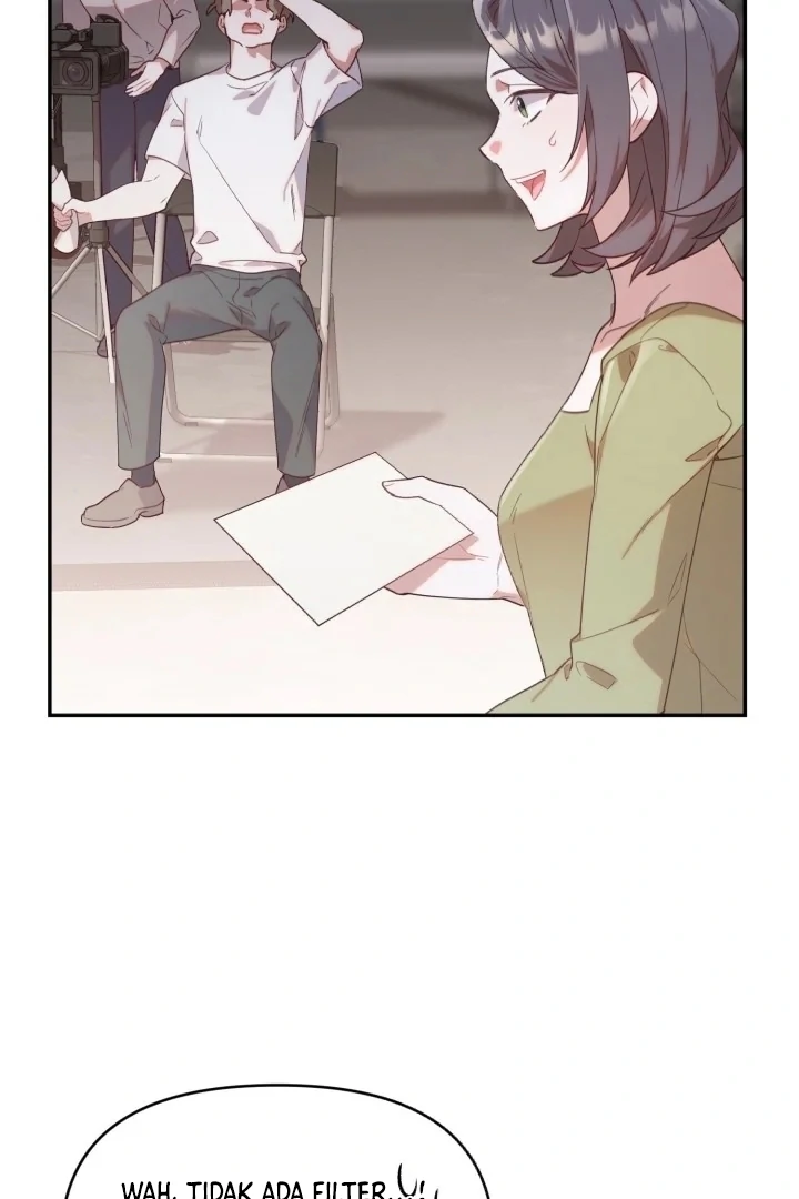 Chick Class Hunter is Being Filial! Chapter 2 Gambar 32