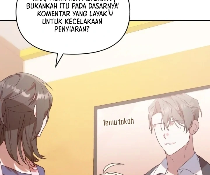 Chick Class Hunter is Being Filial! Chapter 2 Gambar 33