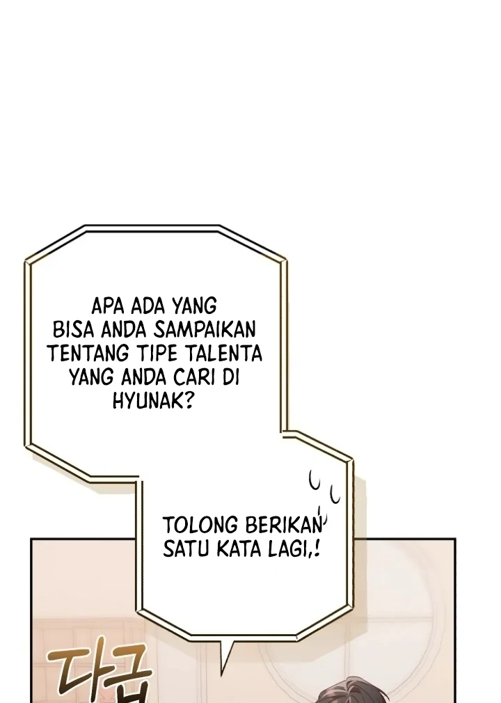 Chick Class Hunter is Being Filial! Chapter 2 Gambar 44