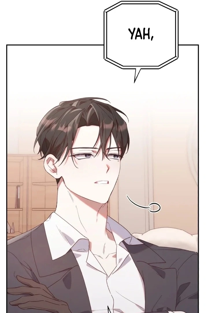 Chick Class Hunter is Being Filial! Chapter 2 Gambar 46