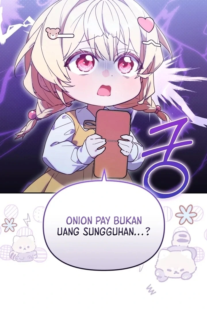 Chick Class Hunter is Being Filial! Chapter 2 Gambar 4