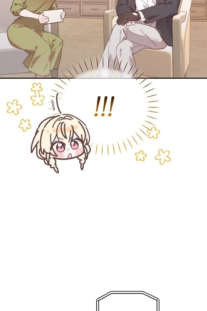 Chick Class Hunter is Being Filial! Chapter 2 Gambar 40