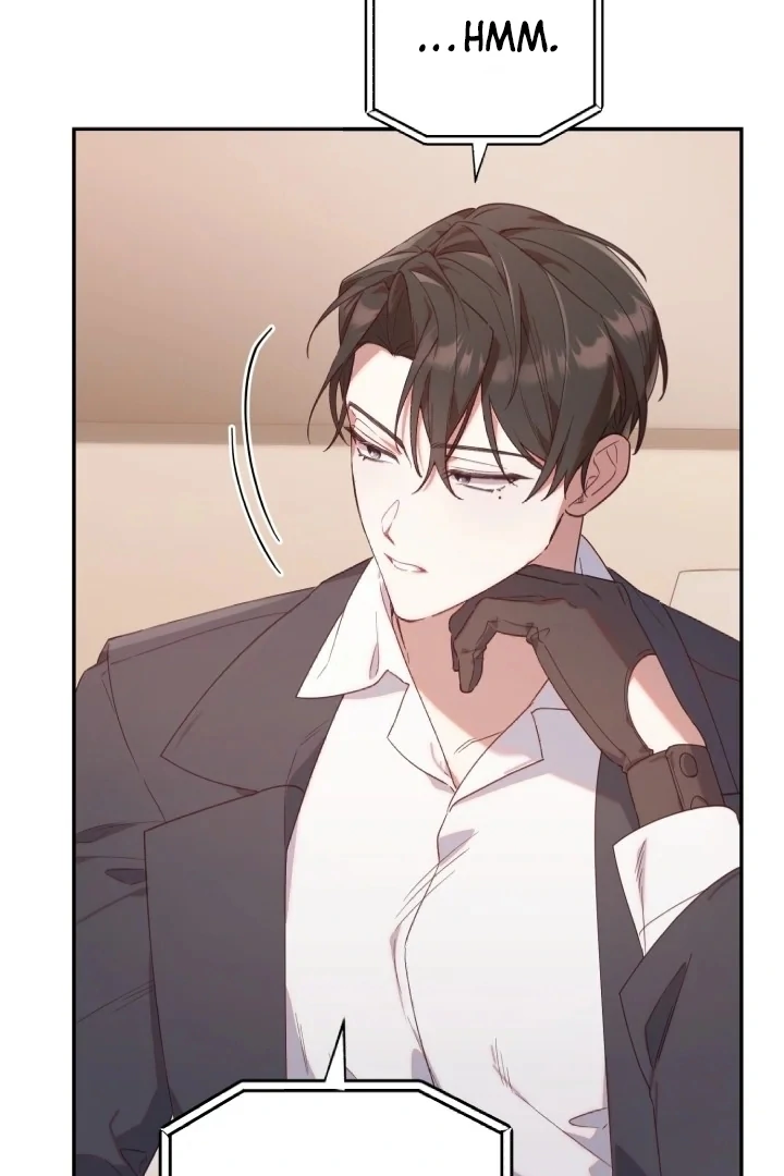 Chick Class Hunter is Being Filial! Chapter 2 Gambar 41