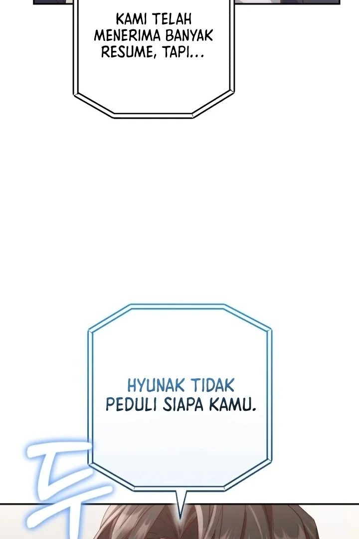 Chick Class Hunter is Being Filial! Chapter 2 Gambar 42