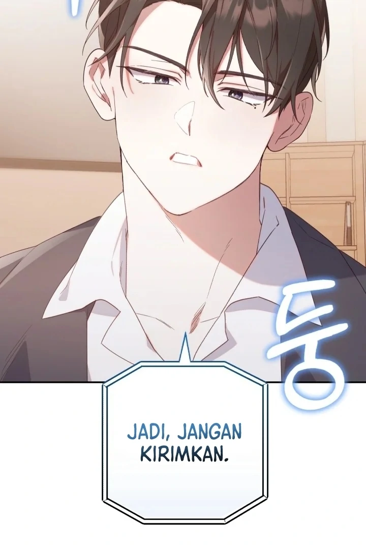 Chick Class Hunter is Being Filial! Chapter 2 Gambar 43