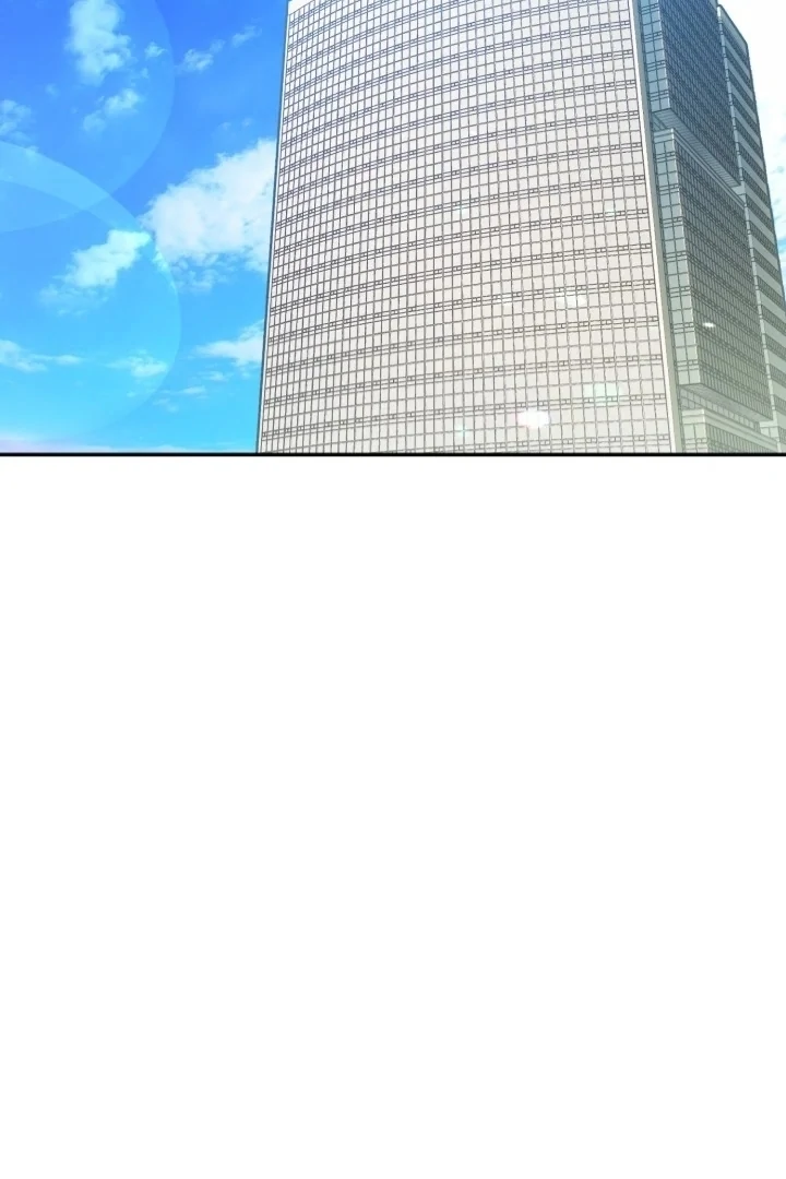 Chick Class Hunter is Being Filial! Chapter 2 Gambar 54