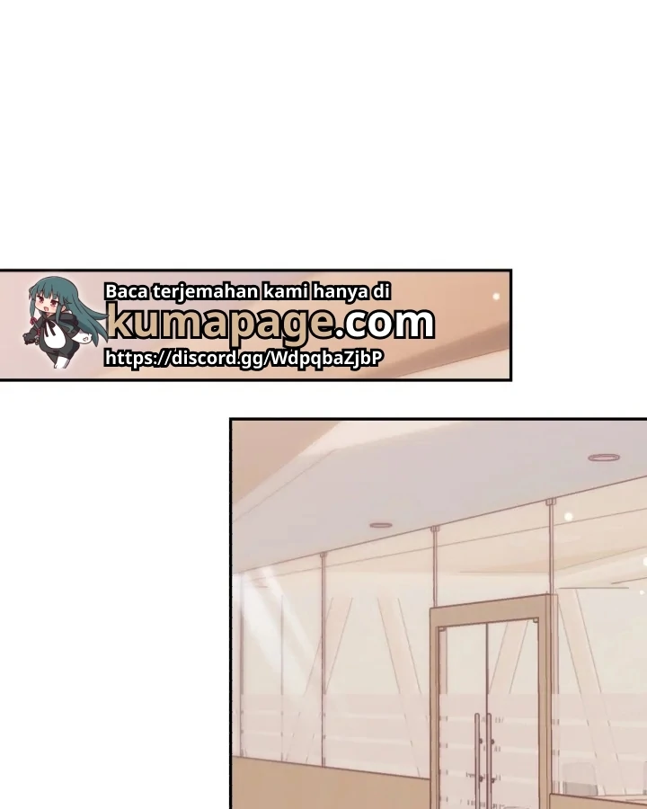 Chick Class Hunter is Being Filial! Chapter 2 Gambar 55