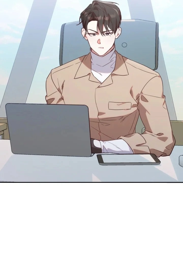 Chick Class Hunter is Being Filial! Chapter 2 Gambar 57