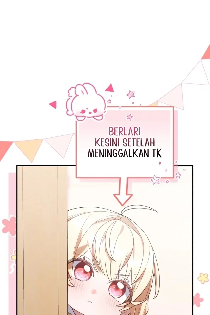 Chick Class Hunter is Being Filial! Chapter 2 Gambar 59