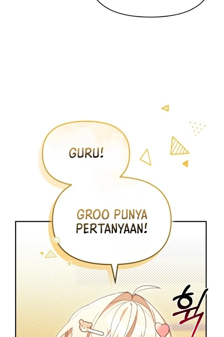 Chick Class Hunter is Being Filial! Chapter 2 Gambar 50