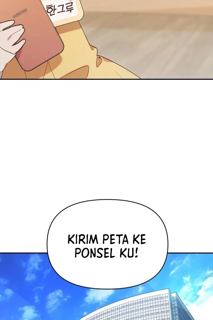 Chick Class Hunter is Being Filial! Chapter 2 Gambar 53