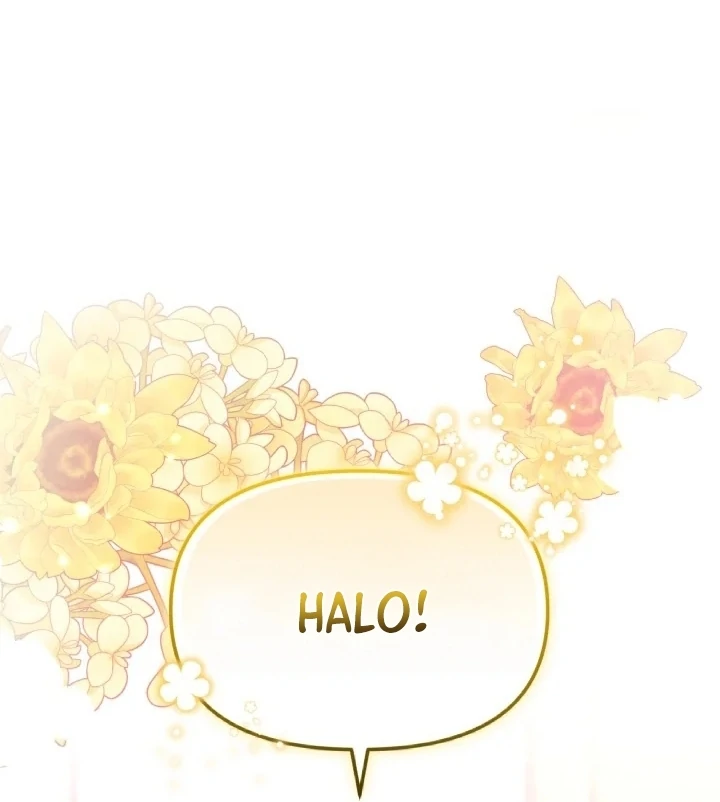 Chick Class Hunter is Being Filial! Chapter 2 Gambar 67