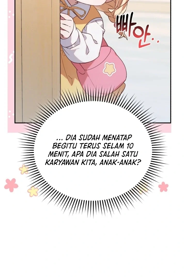 Chick Class Hunter is Being Filial! Chapter 2 Gambar 60