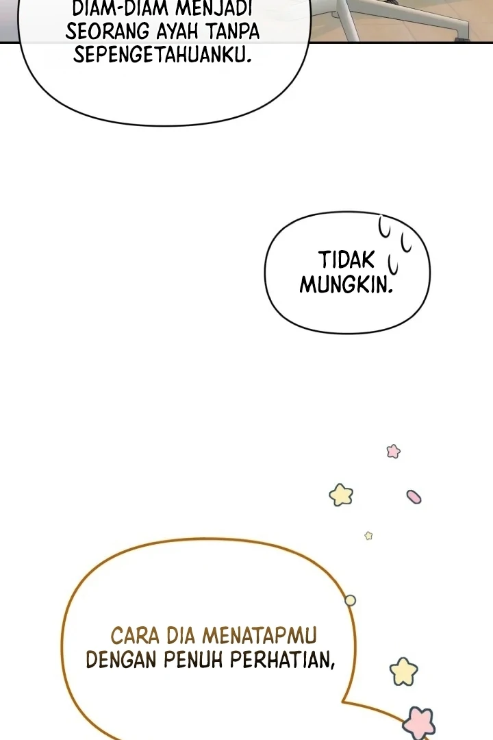 Chick Class Hunter is Being Filial! Chapter 2 Gambar 62