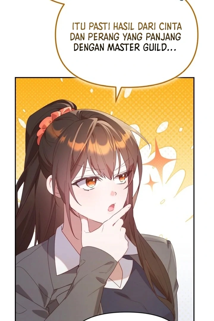 Chick Class Hunter is Being Filial! Chapter 2 Gambar 63