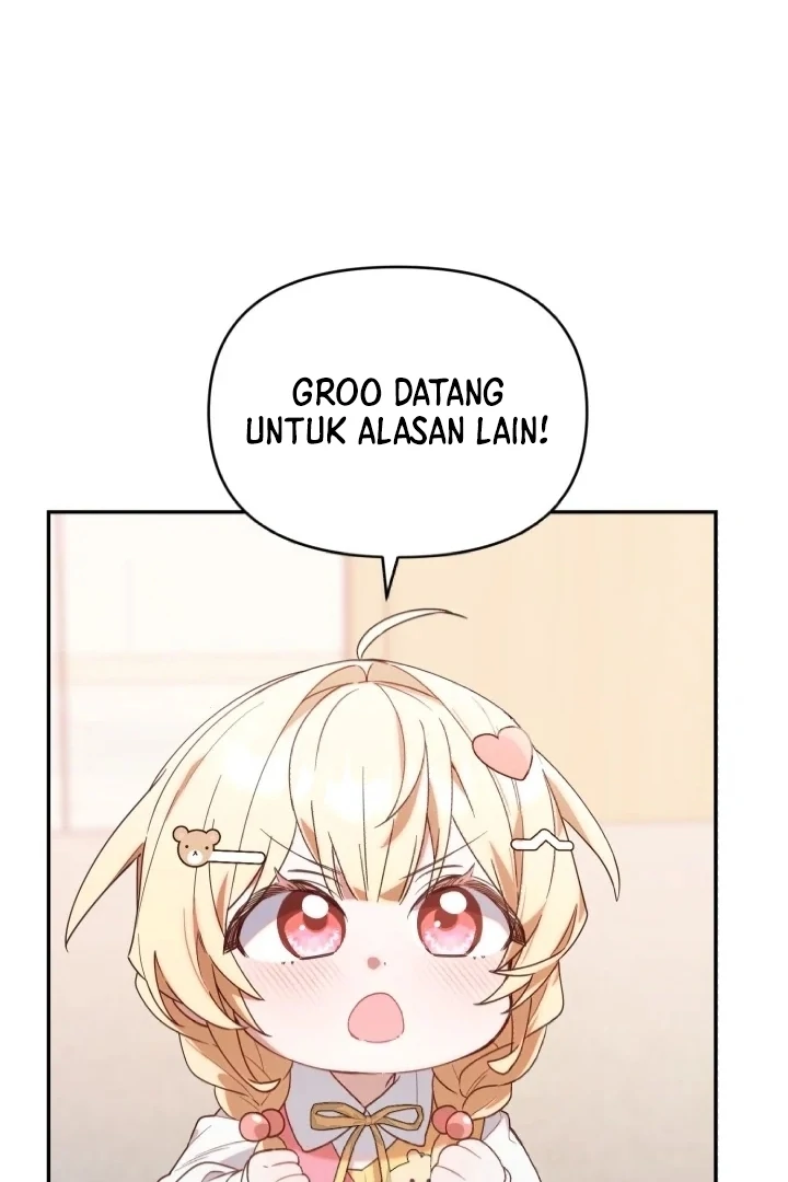 Chick Class Hunter is Being Filial! Chapter 2 Gambar 74