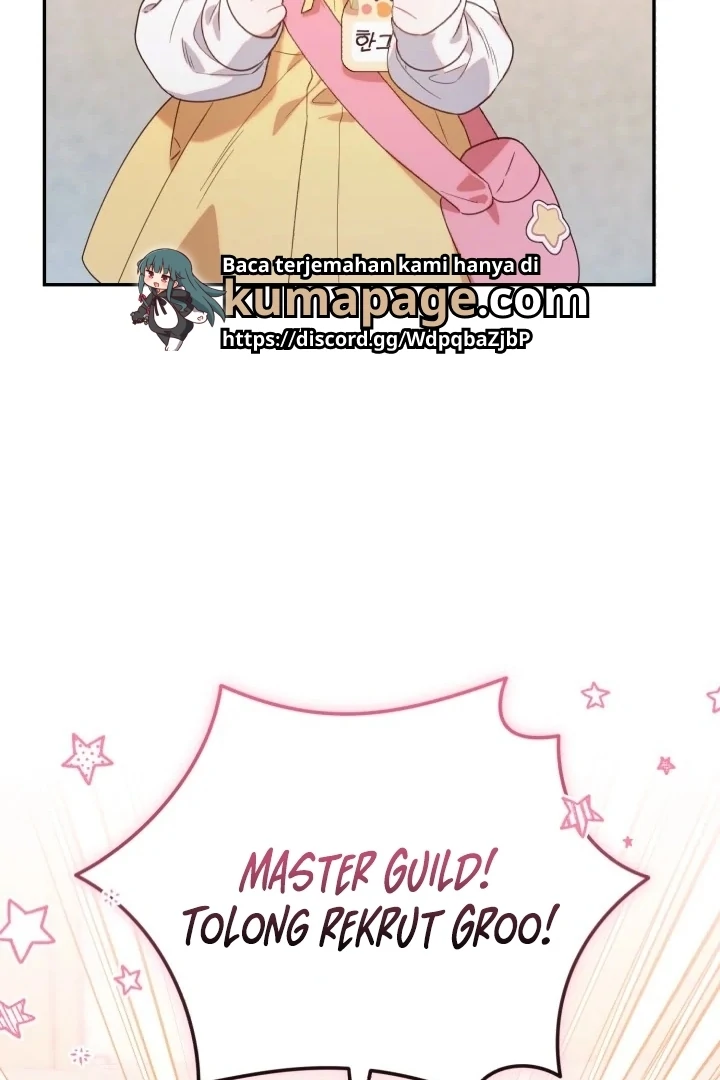 Chick Class Hunter is Being Filial! Chapter 2 Gambar 75