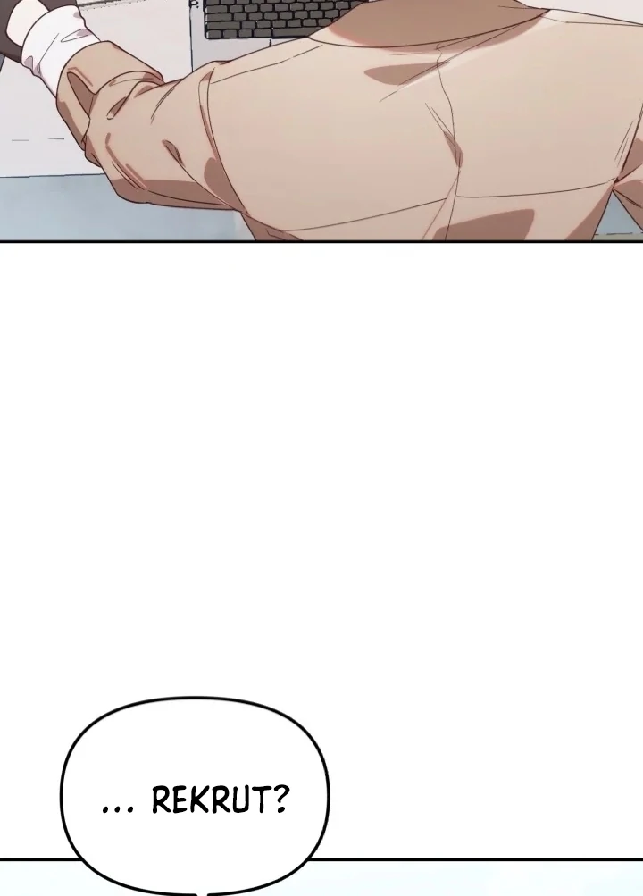 Chick Class Hunter is Being Filial! Chapter 2 Gambar 77