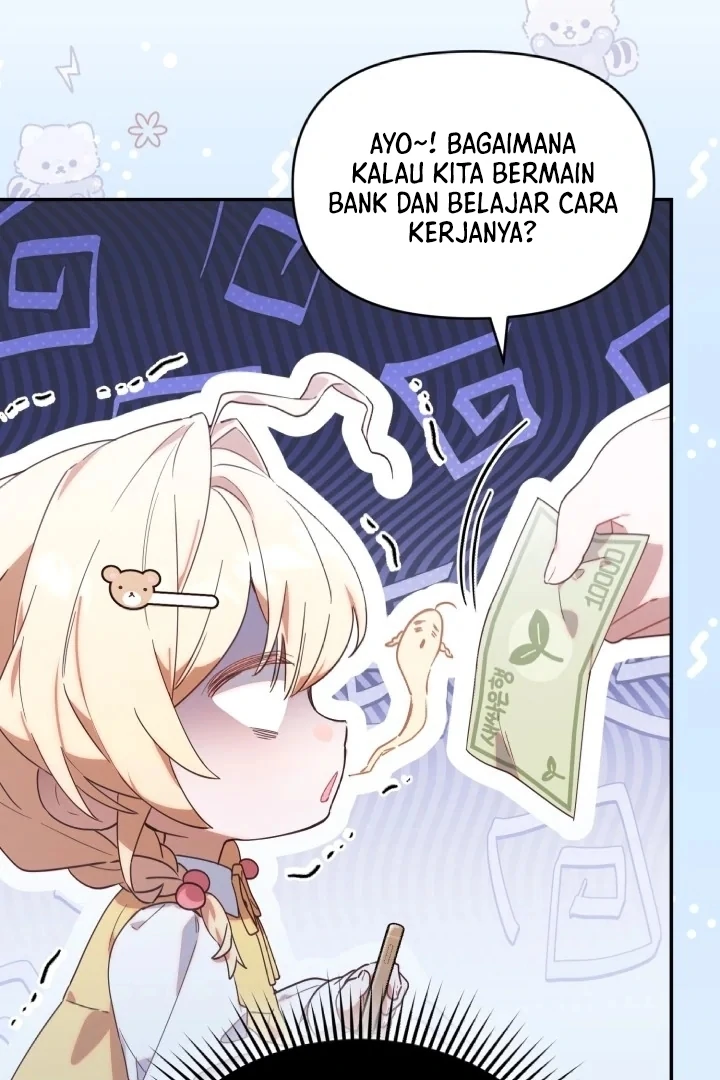 Chick Class Hunter is Being Filial! Chapter 2 Gambar 7