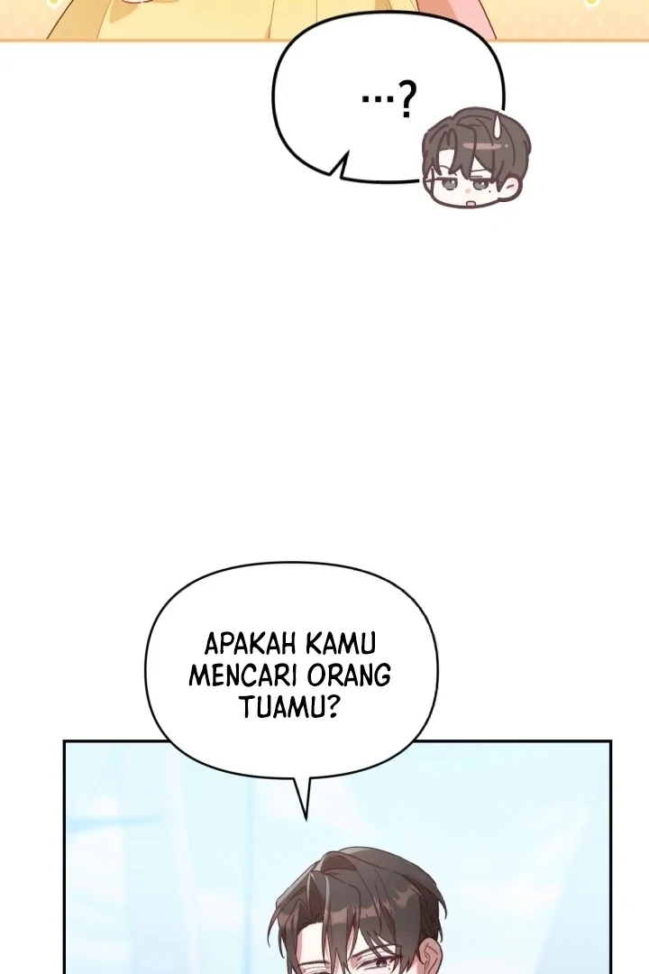 Chick Class Hunter is Being Filial! Chapter 2 Gambar 72