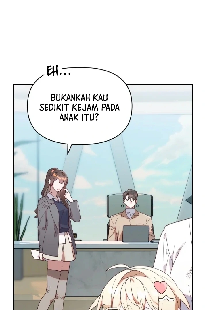 Chick Class Hunter is Being Filial! Chapter 2 Gambar 84