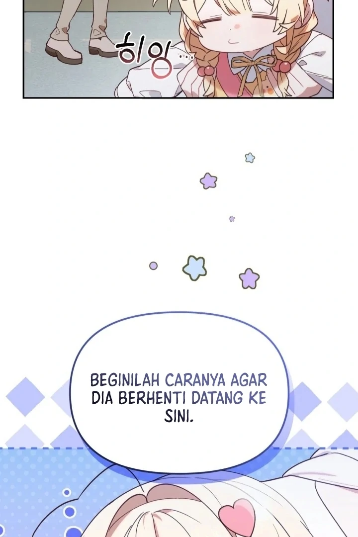 Chick Class Hunter is Being Filial! Chapter 2 Gambar 85