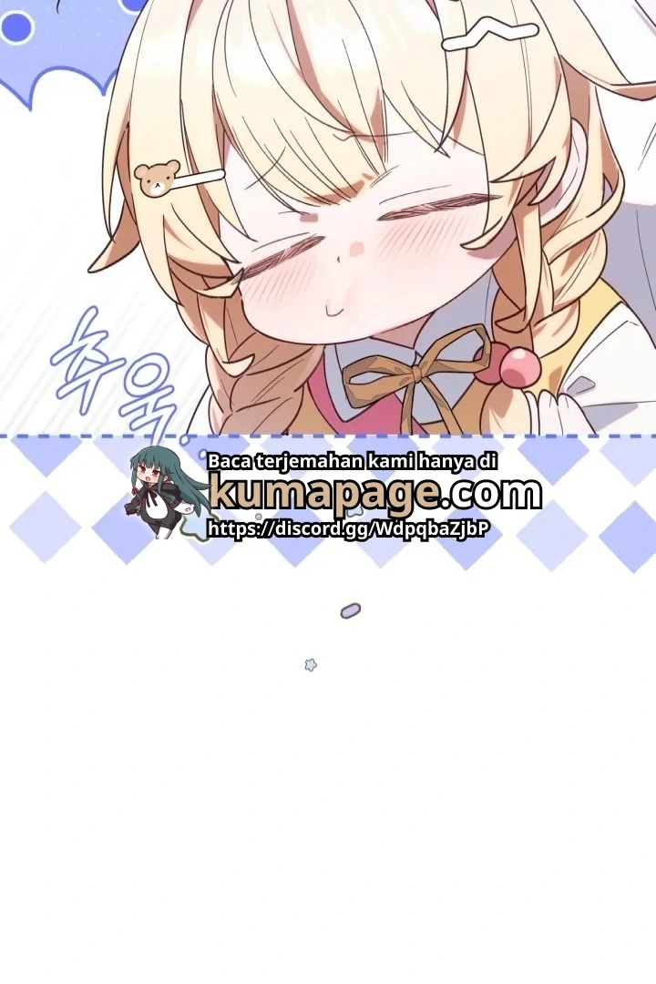 Chick Class Hunter is Being Filial! Chapter 2 Gambar 86