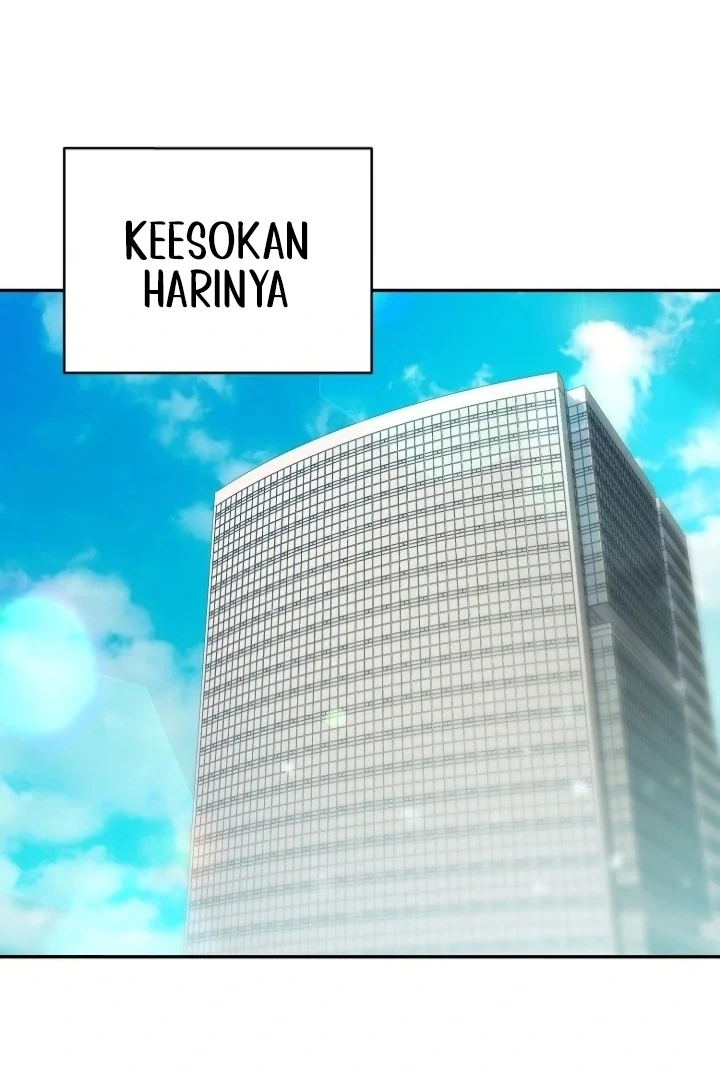 Chick Class Hunter is Being Filial! Chapter 2 Gambar 87