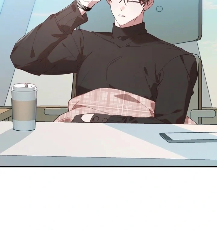 Chick Class Hunter is Being Filial! Chapter 2 Gambar 89