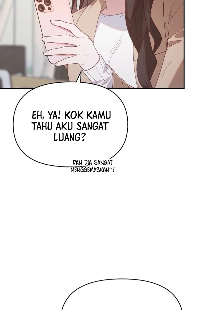 Chick Class Hunter is Being Filial! Chapter 2 Gambar 96