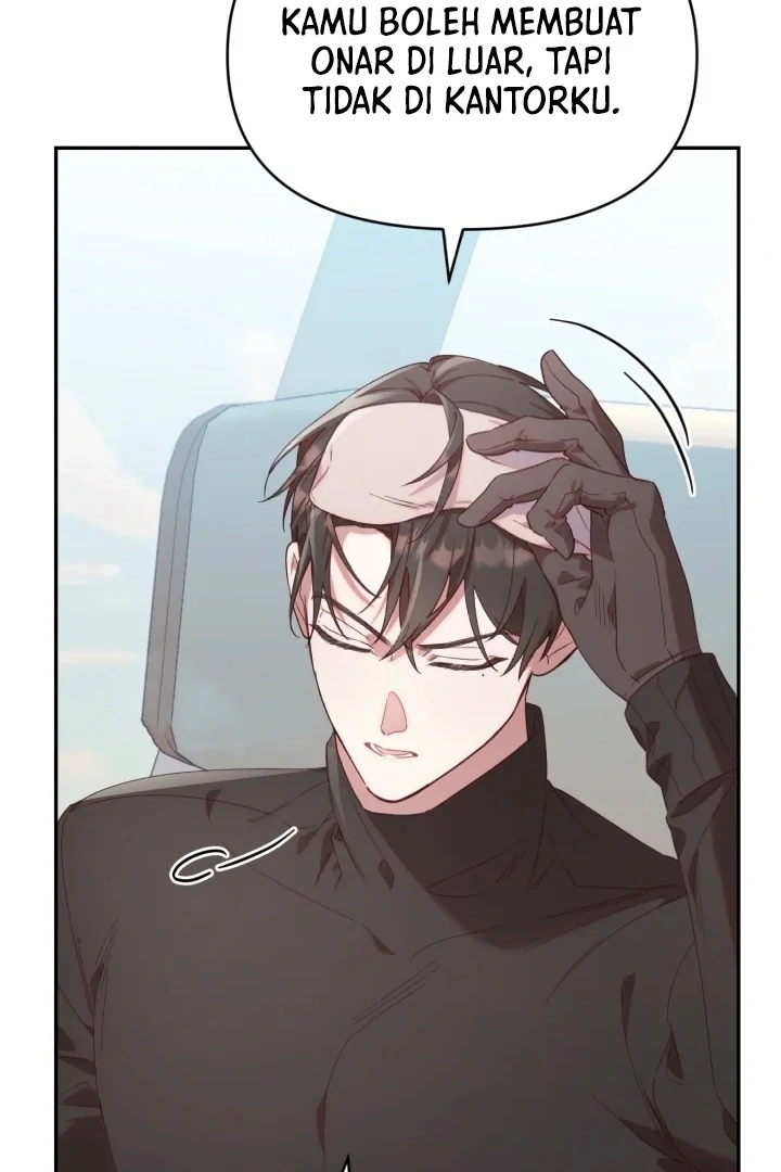 Chick Class Hunter is Being Filial! Chapter 2 Gambar 97