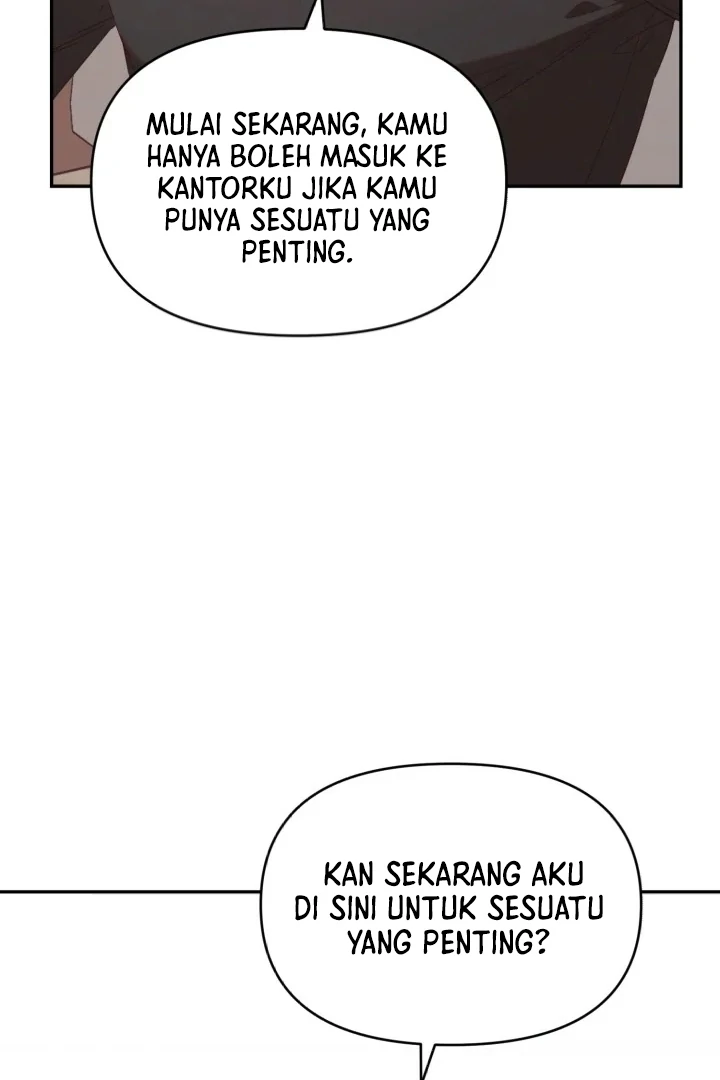 Chick Class Hunter is Being Filial! Chapter 2 Gambar 98