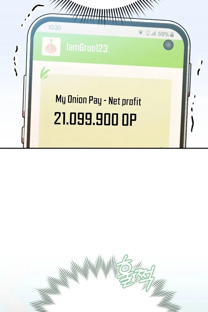 Chick Class Hunter is Being Filial! Chapter 2 Gambar 9